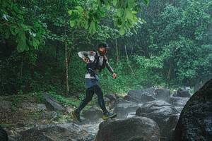 BIB: 
                            <button type="button" onclick="openModal(25107406)" class="btn btn-primary btn-sm float-right btn-popup" data-toggle="modal" data-target=".modal-high-quality">
                        <i class="fas fa-shopping-cart"></i> Add to Cart
                    </button>
                                            <button type="button" onclick="isThisMe(25107406, true)" class="btn btn-success btn-sm float-right btn-popup btn-isme hidden" data-toggle="tooltip" data-placement="bottom" title="นี่คือรูปของคุณใช่ไหม คลิกที่นี่เพื่อเอาเข้าอัลบั้ม">
                        <i class="fas fa-plus"></i> Add to album
                    </button>
                    <button type="button" onclick="isThisMe(25107406, false)" class="btn btn-warning btn-sm float-right btn-popup btn-isnotme hidden">
                        <i class="fas fa-ban"></i> Remove from album
                    </button>